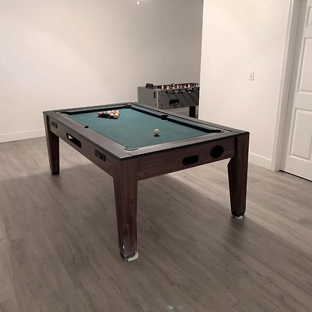 Cozykey Vacation Rentals Kissimmee Esterno foto