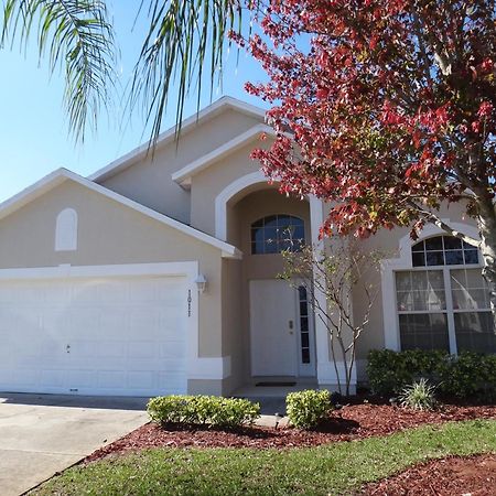 Cozykey Vacation Rentals Kissimmee Esterno foto