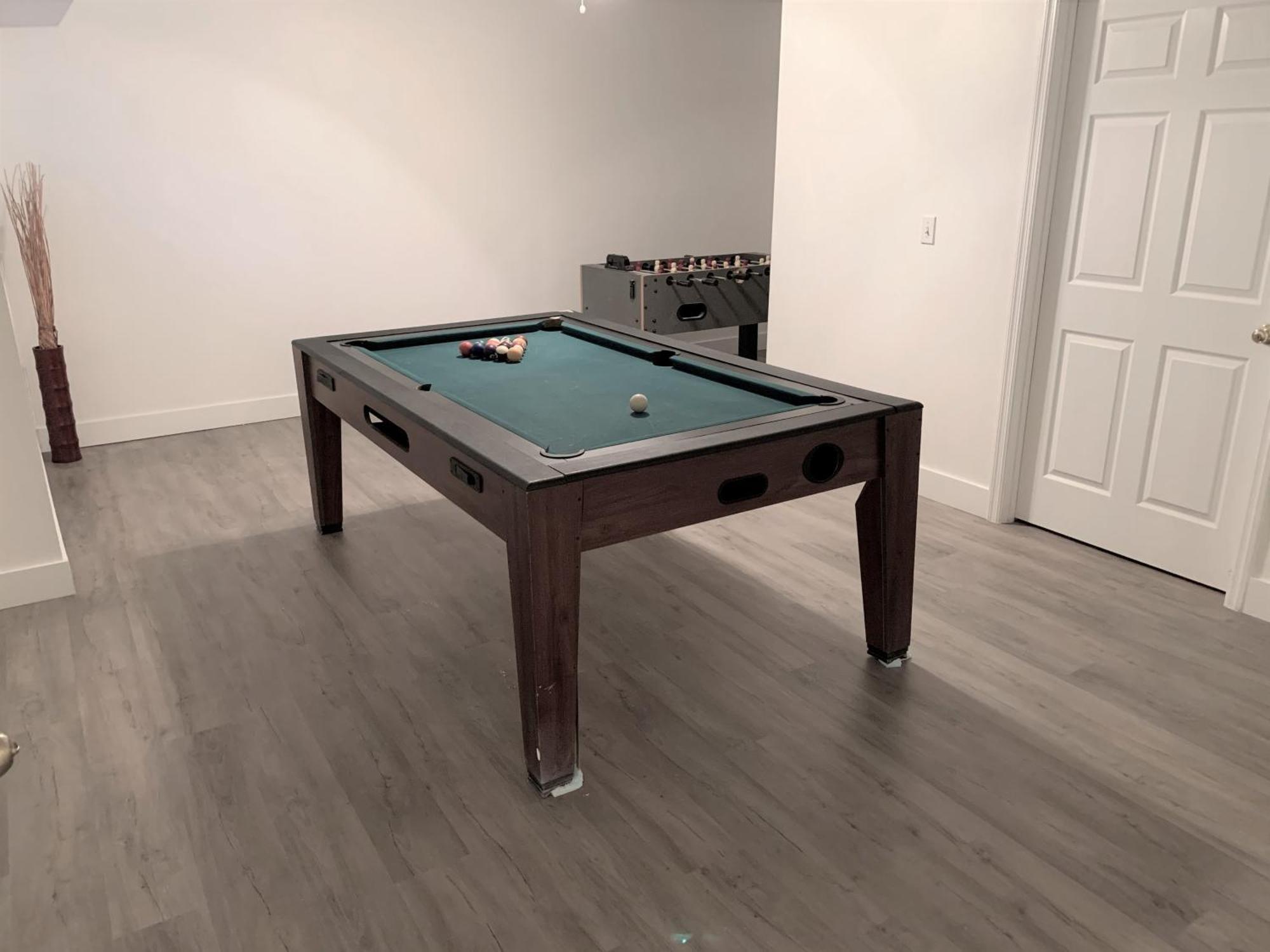 Cozykey Vacation Rentals Kissimmee Esterno foto