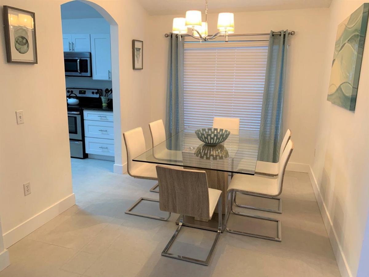 Cozykey Vacation Rentals Kissimmee Esterno foto