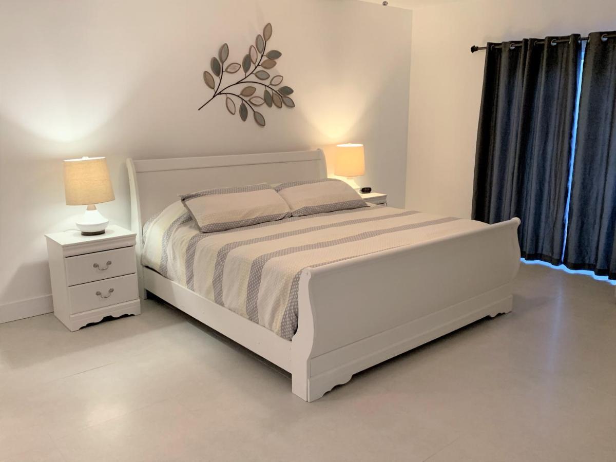 Cozykey Vacation Rentals Kissimmee Esterno foto