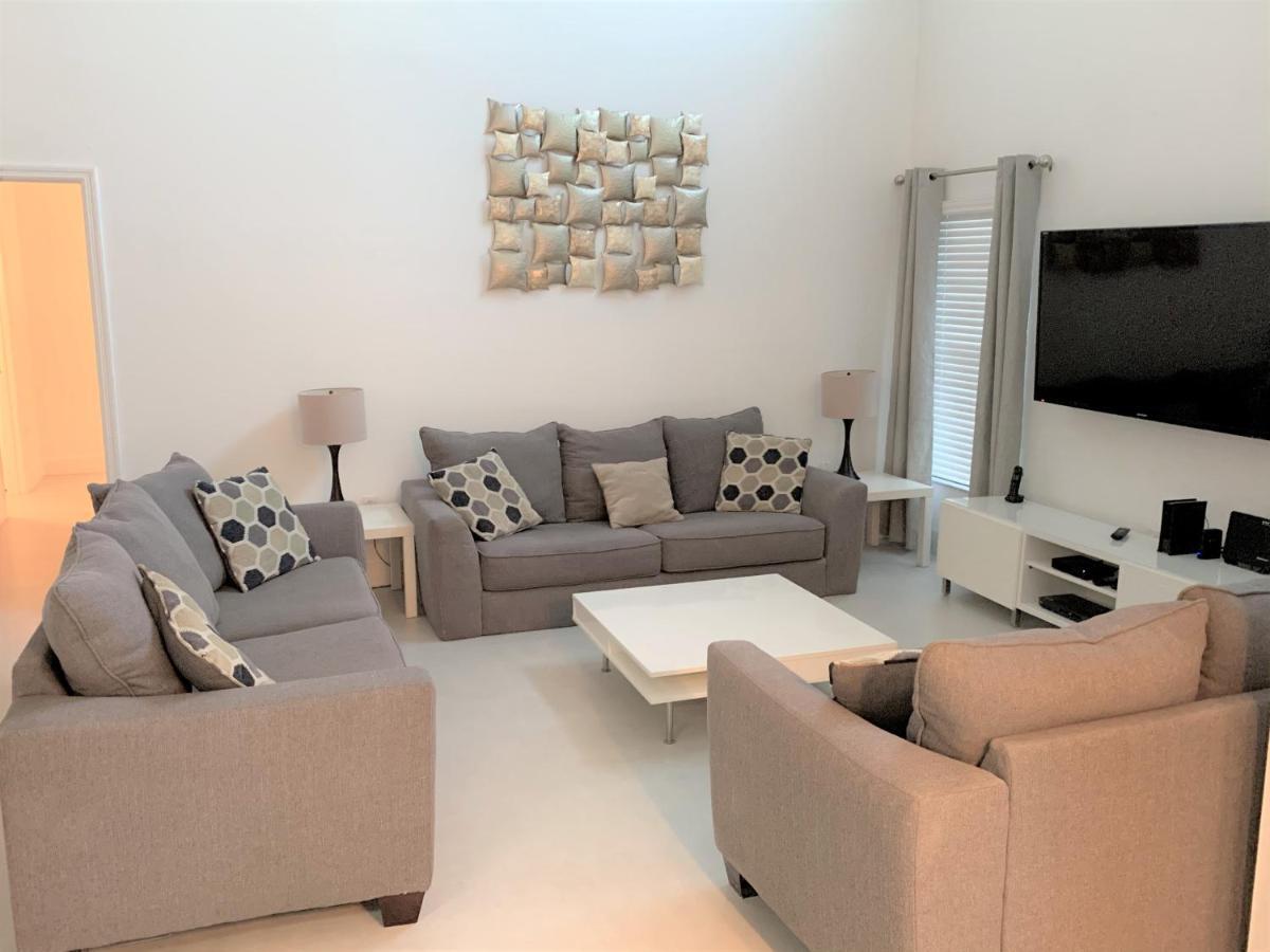 Cozykey Vacation Rentals Kissimmee Esterno foto
