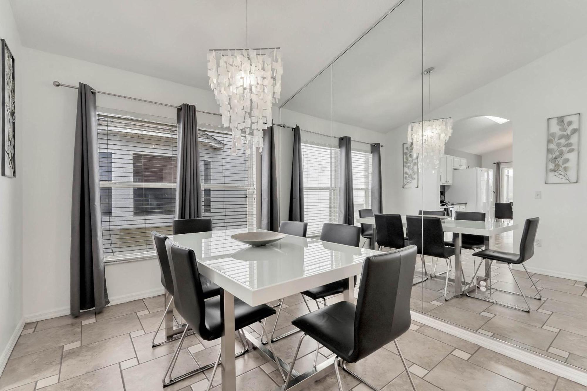 Cozykey Vacation Rentals Kissimmee Esterno foto