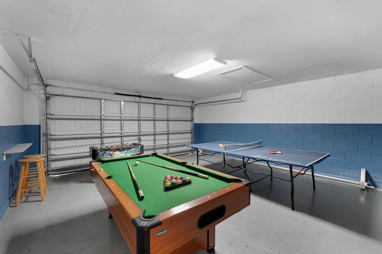 Cozykey Vacation Rentals Kissimmee Esterno foto