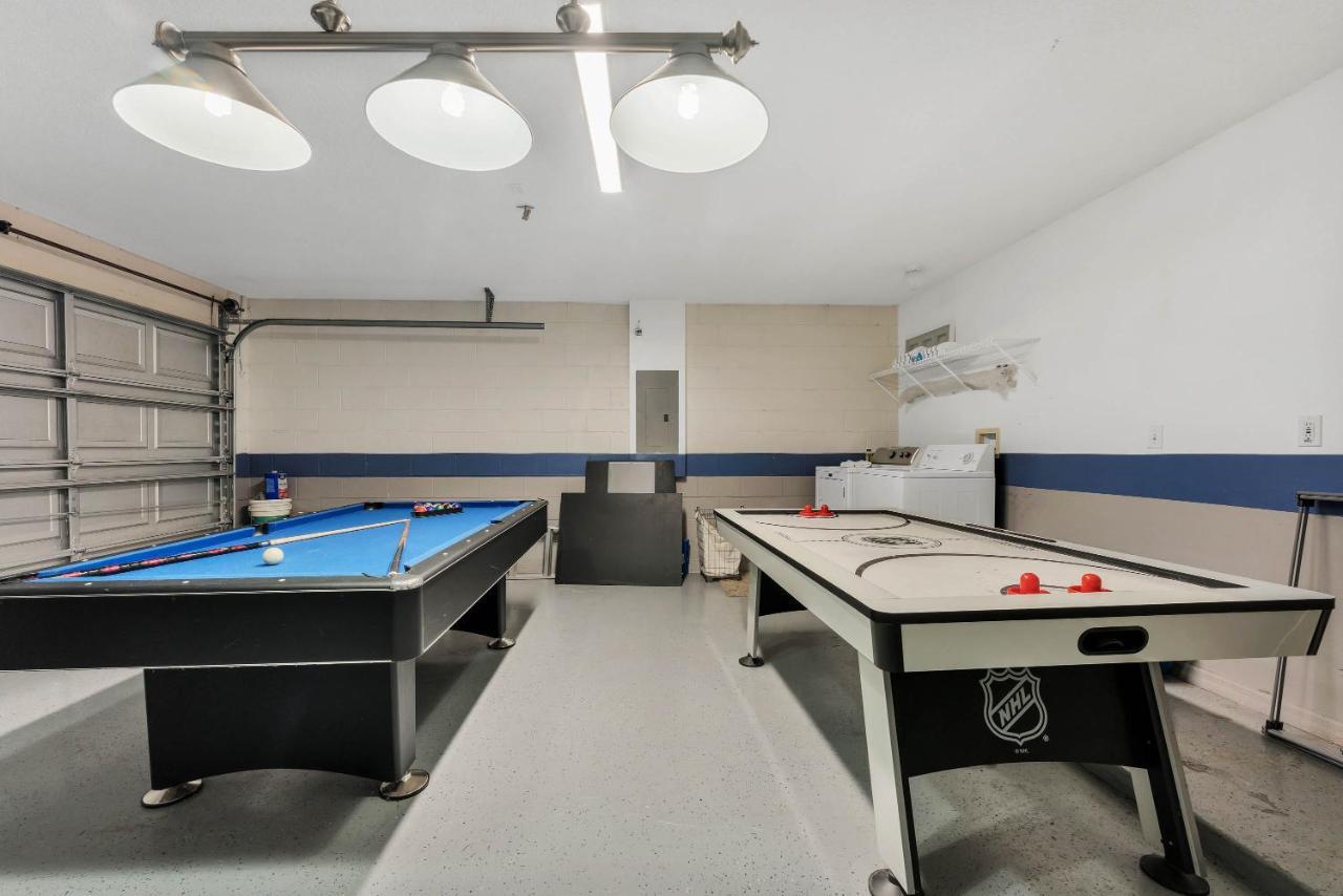 Cozykey Vacation Rentals Kissimmee Esterno foto