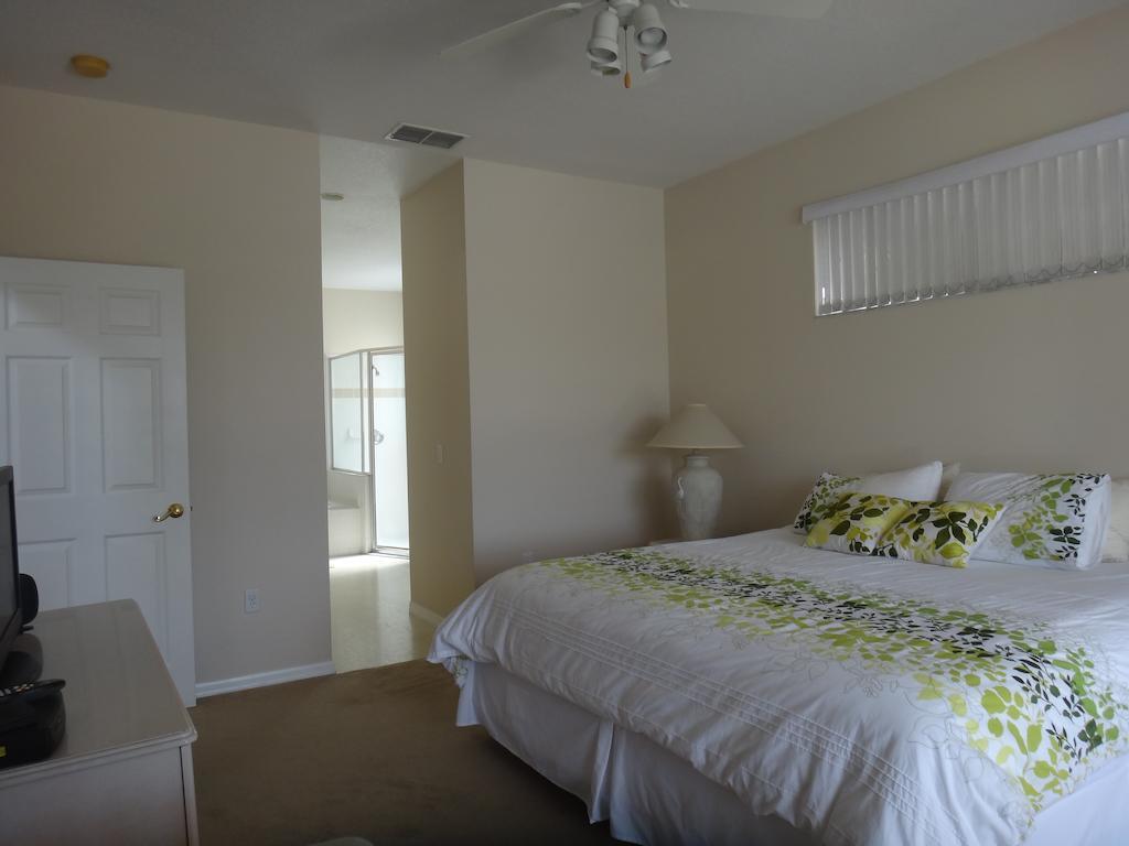 Cozykey Vacation Rentals Kissimmee Camera foto